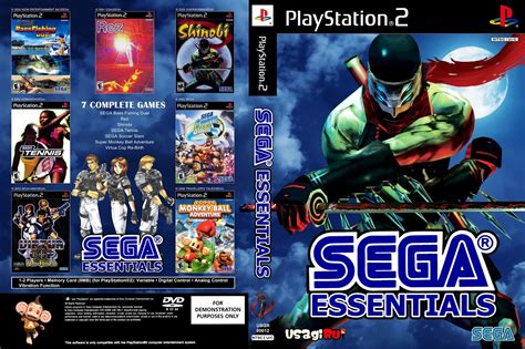 ps2 iso download archive.